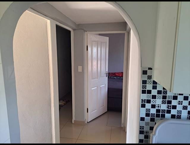 3 BEDROOM HOUSE FOR SALE IN GAMALAKHE